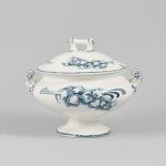 1044 7145 TUREEN